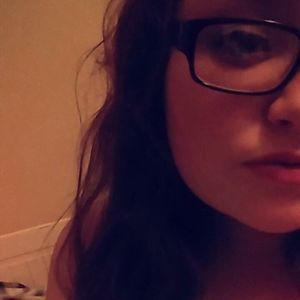 Meet your Posher, Abbygayle